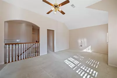 2510 Pebble Stream Court, Kingwood, TX 77345 - Photo 27