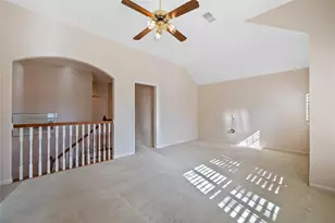 2510 Pebble Stream Ct, Kingwood, TX 77345 - Photo 27