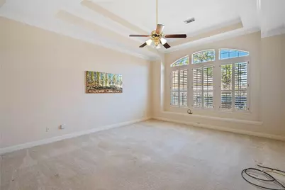 2510 Pebble Stream Court, Kingwood, TX 77345 - Photo 17