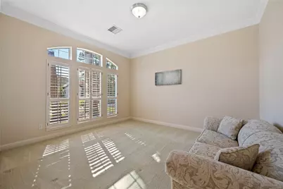 2510 Pebble Stream Court, Kingwood, TX 77345 - Photo 7