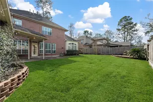 2510 Pebble Stream Ct, Kingwood, TX 77345 - Photo 39