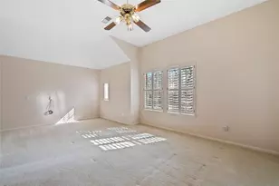 2510 Pebble Stream Ct, Kingwood, TX 77345 - Photo 29