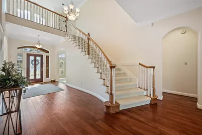 2510 Pebble Stream Court, Kingwood, TX 77345 - Photo 3