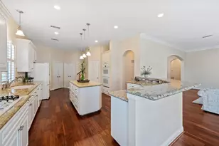 2510 Pebble Stream Ct, Kingwood, TX 77345 - Photo 11