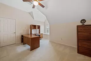 2510 Pebble Stream Ct, Kingwood, TX 77345 - Photo 31