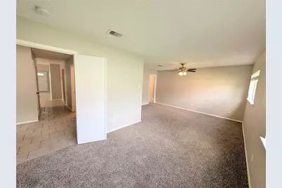 2039 Wigmaker Drive, Katy, TX 77493 - Photo 11