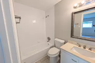 2039 Wigmaker Dr, Katy, TX 77493 - Photo 13