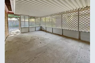 809 Cub Ln, Richmond, TX 77469 - Photo 9