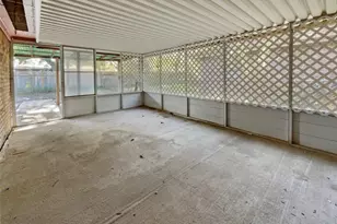 809 Cub Ln, Richmond, TX 77469 - Photo 9