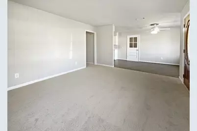 809 Cub Ln, Richmond, TX 77469 - Photo 3