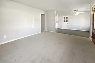 809 Cub Ln, Richmond, TX 77469 - Photo 3