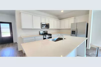 22566 Pagoda Dogwood Branch, New Caney, TX 77357 - Photo 5