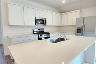 22566 Pagoda Dogwood Branch, New Caney, TX 77357 - Photo 5