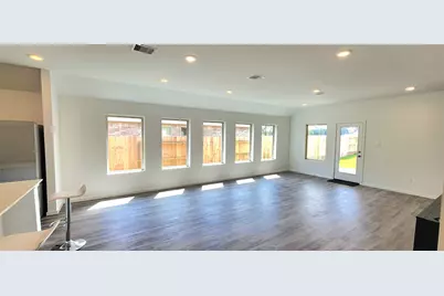 22566 Pagoda Dogwood Branch, New Caney, TX 77357 - Photo 9