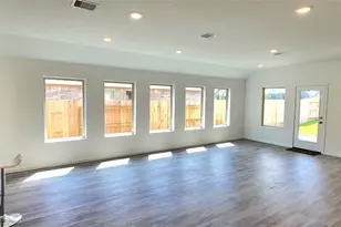 22566 Pagoda Dogwood Branch, New Caney, TX 77357 - Photo 9