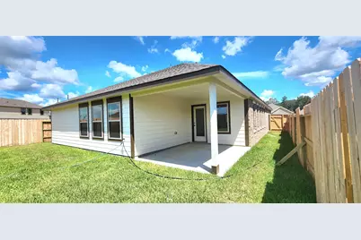 22566 Pagoda Dogwood Branch, New Caney, TX 77357 - Photo 13