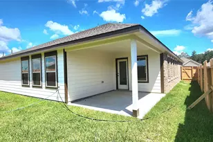 22566 Pagoda Dogwood Branch, New Caney, TX 77357 - Photo 13