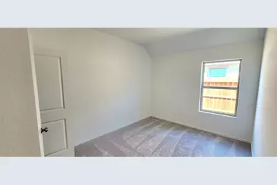 22566 Pagoda Dogwood Branch, New Caney, TX 77357 - Photo 21