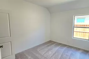 22566 Pagoda Dogwood Branch, New Caney, TX 77357 - Photo 21