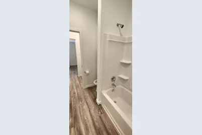 22566 Pagoda Dogwood Branch, New Caney, TX 77357 - Photo 23