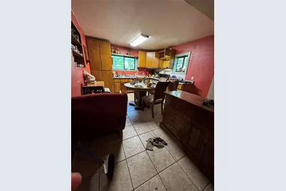 1408 South Street, Pasadena, TX 77503 - Photo 7