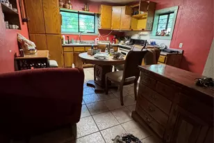 1408 South St, Pasadena, TX 77503 - Photo 7