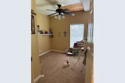 1408 South Street, Pasadena, TX 77503 - Photo 17