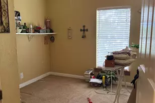 1408 South St, Pasadena, TX 77503 - Photo 17