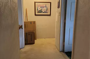 1408 South St, Pasadena, TX 77503 - Photo 13