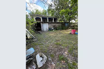 1408 South Street, Pasadena, TX 77503 - Photo 25
