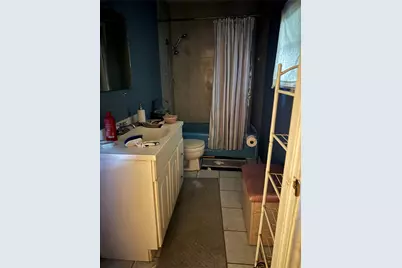 1408 South Street, Pasadena, TX 77503 - Photo 19