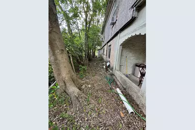1408 South Street, Pasadena, TX 77503 - Photo 23