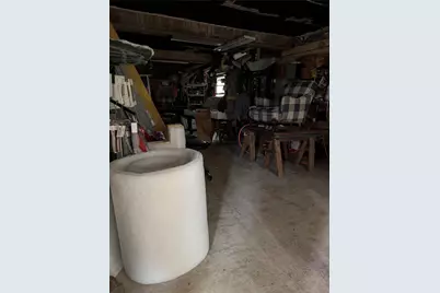 1408 South Street, Pasadena, TX 77503 - Photo 33