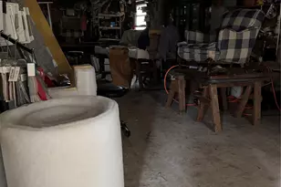 1408 South St, Pasadena, TX 77503 - Photo 33