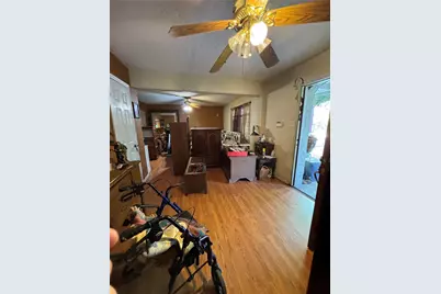 1408 South Street, Pasadena, TX 77503 - Photo 5