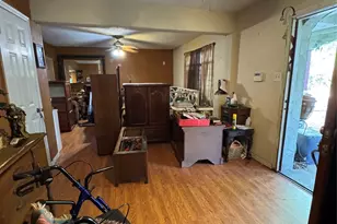 1408 South St, Pasadena, TX 77503 - Photo 5