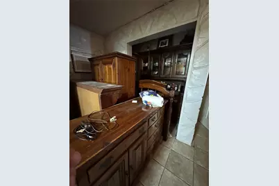 1408 South Street, Pasadena, TX 77503 - Photo 9