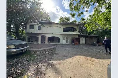 1408 South Street, Pasadena, TX 77503 - Photo 1