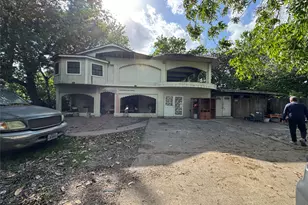 1408 South St, Pasadena, TX 77503 - Photo 1