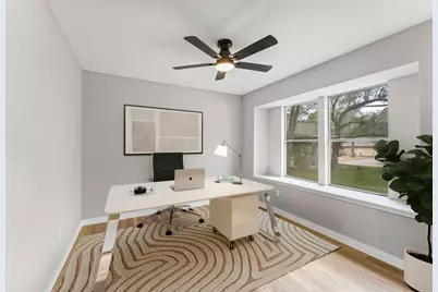 30 N Drifting Leaf Court, Spring, TX 77380 - Photo 5