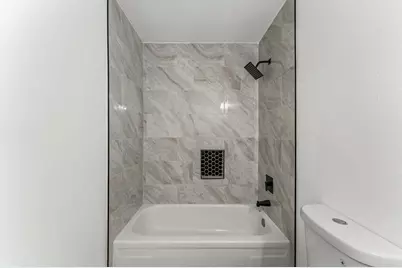 30 N Drifting Leaf Court, Spring, TX 77380 - Photo 33