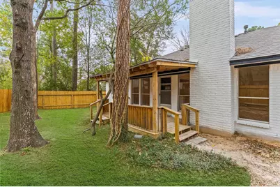 30 N Drifting Leaf Court, Spring, TX 77380 - Photo 39