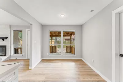 30 N Drifting Leaf Court, Spring, TX 77380 - Photo 21