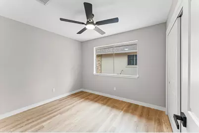 30 N Drifting Leaf Court, Spring, TX 77380 - Photo 31