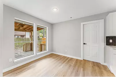 30 N Drifting Leaf Court, Spring, TX 77380 - Photo 15