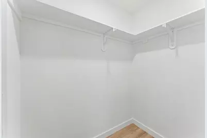 30 N Drifting Leaf Court, Spring, TX 77380 - Photo 29