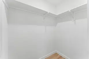 30 N Drifting Leaf Ct, The Woodlands, TX 77380 - Photo 29