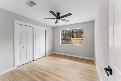 30 N Drifting Leaf Court, Spring, TX 77380 - Photo 35