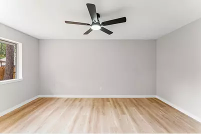 30 N Drifting Leaf Court, Spring, TX 77380 - Photo 25