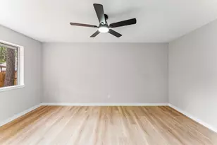 30 N Drifting Leaf Ct, The Woodlands, TX 77380 - Photo 25